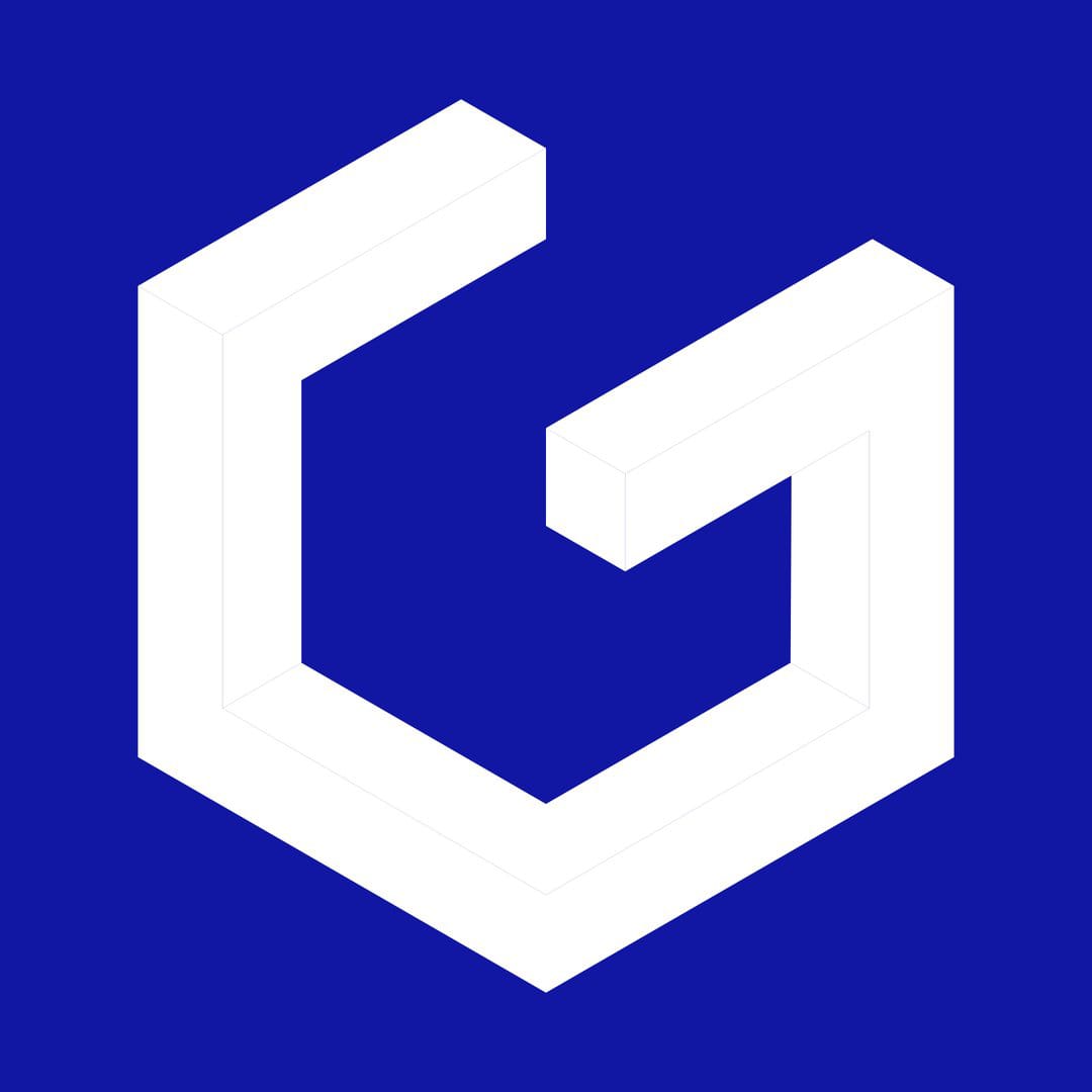Guidence LLC Logo